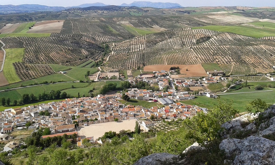 A-Aaaaaaaaaaaaaaaaaaaaaaescaladareg1