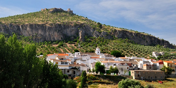 A-Aaaaaaaaaaaaaaaaaaaaaaescaladareg4