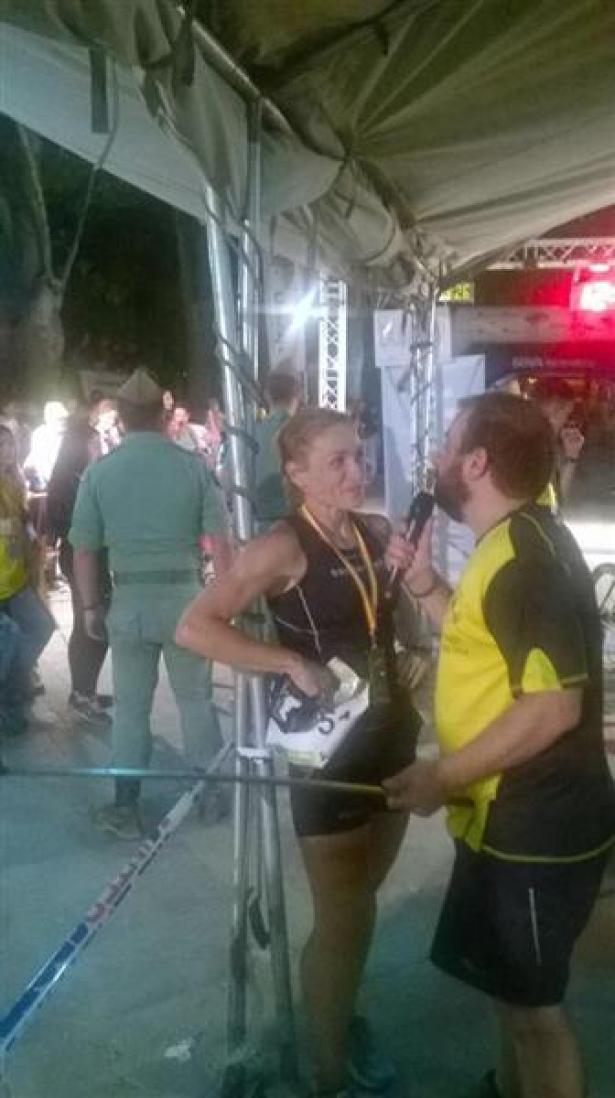 A-Aaaaaaaaaaaaaaaaaaaaaamariola101