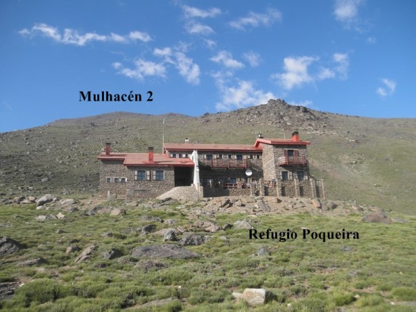 A-Aaaaaaaaaaaaaaaaaaaaaamulhacen22j