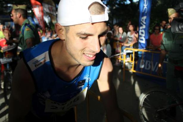 A-Aaaaaaaaaaaaaaaaaaaaaanguita101