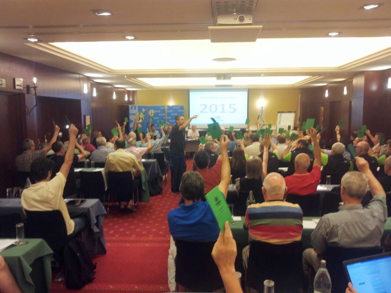 A-Aaaaaaaaaaaaaaaaaaaaaasambleafedme2