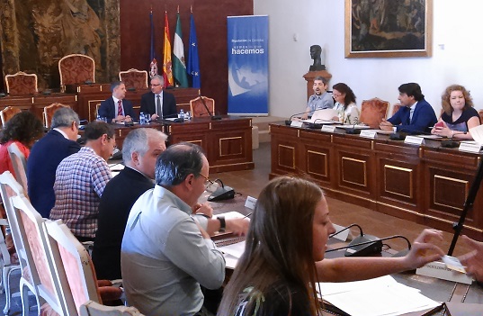 A-AaaaaaaaaaaaaaaaaaaaacordobaDiput2