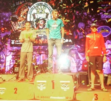 A-Aaaaaaaaaaaaaaaaaaaaadanitrans