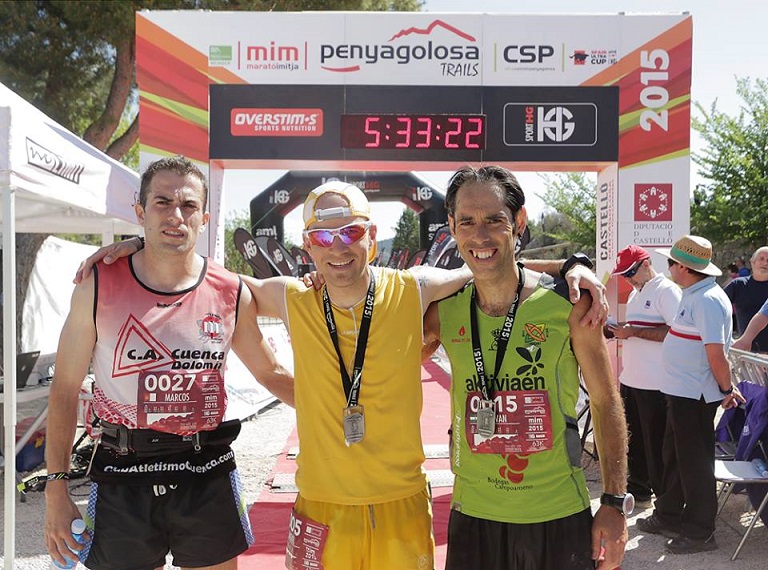 A-Aaaaaaaaaaaaaaaaaaaaaivanpenya