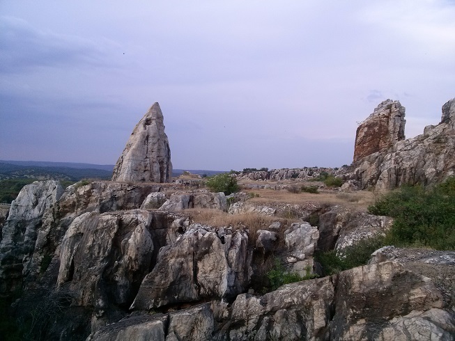 A-Aaaaaaaaaaaaaaaaaaaacerrohierro2