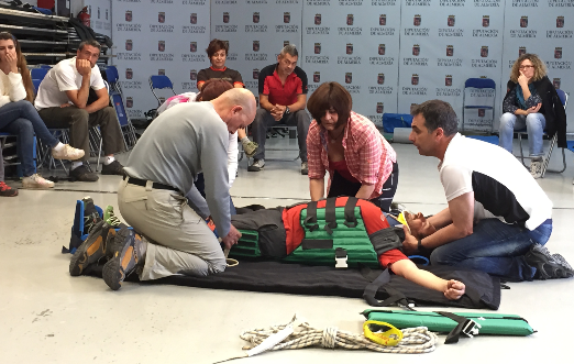 A-AaaaaaaaaaaaaaaaaaaalmeriaMH2