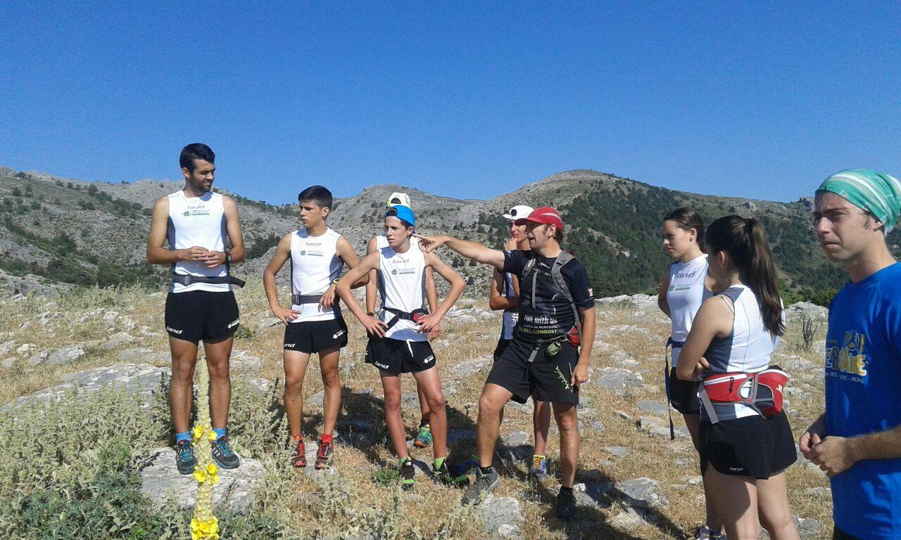 A-Aaaaaaaaaaaaaaaaaaaconcentracioncxm1