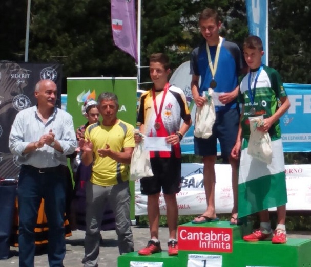 A-Aaaaaaaaaaaaaaaaaaafuentede2