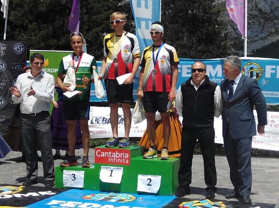 A-Aaaaaaaaaaaaaaaaaaafuentede3