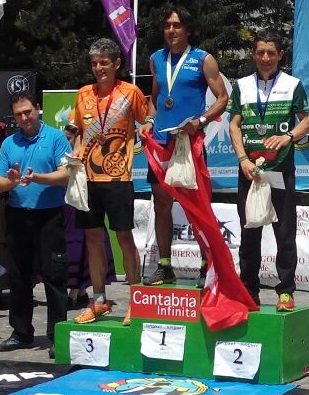 A-Aaaaaaaaaaaaaaaaaaafuentede4