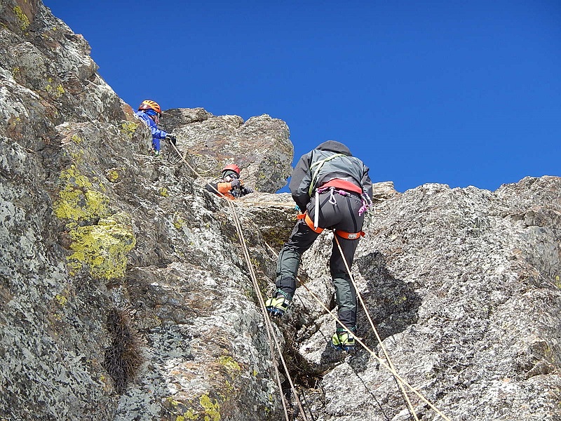 A-Aaaaaaaaaaaaaaaaaaatdeaam2