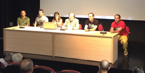 A-Aaaaaaaaaaaaaaaaaactonepal2