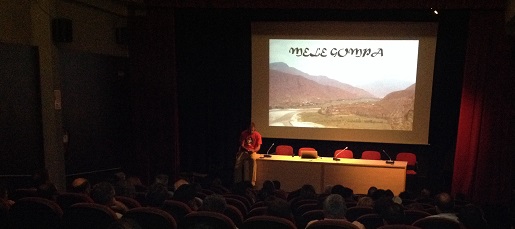 A-Aaaaaaaaaaaaaaaaaactonepal3