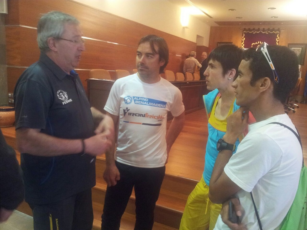 A-Aaaaaaaaaaaaaaaaaalhaurin2