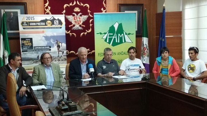 A-Aaaaaaaaaaaaaaaaaalhaurin3