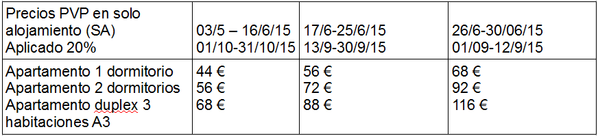 A-Aaaaaaaaaaaaaaaaaapreciosroyal