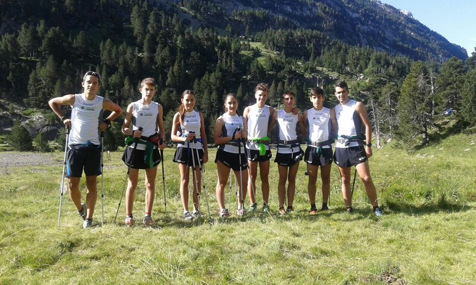 A-Aaaaaaaaaaaaaaaaabenasque1