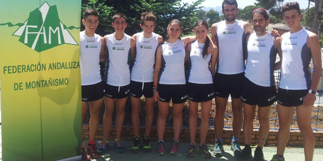 A-Aaaaaaaaaaaaaaaaaconcentracioncxm2