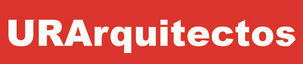 A-Aaaaaaaaaaaaaaaaarquitectosur