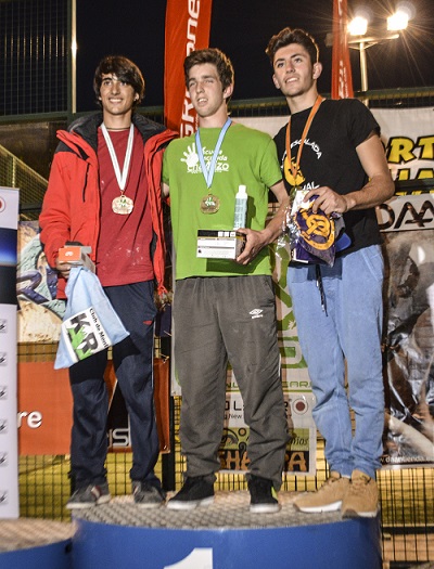 A-Aaaaaaaaaaaaaaaaescaladahuelva4