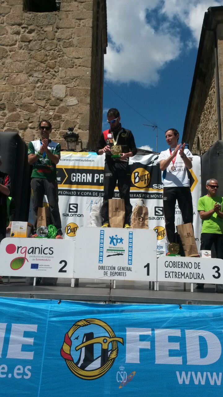 A-Aaaaaaaaaaaaaaaajerte4