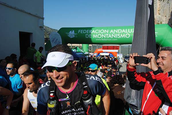 A-Aaaaaaaaaaaaaaaazuheros1