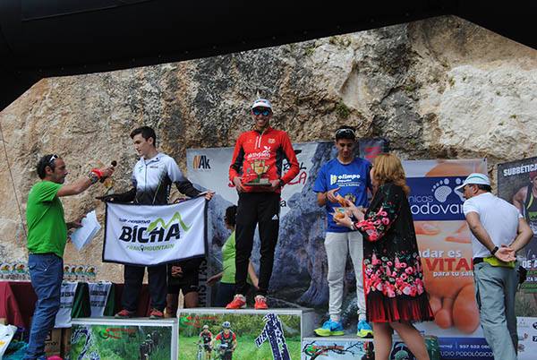 A-Aaaaaaaaaaaaaaaazuheros4