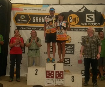 A-Aaaaaaaaaaaaaaacastellon2