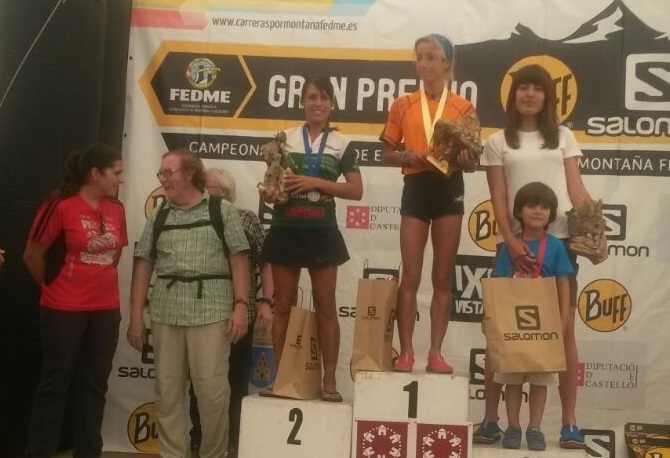 A-Aaaaaaaaaaaaaaacastellon3