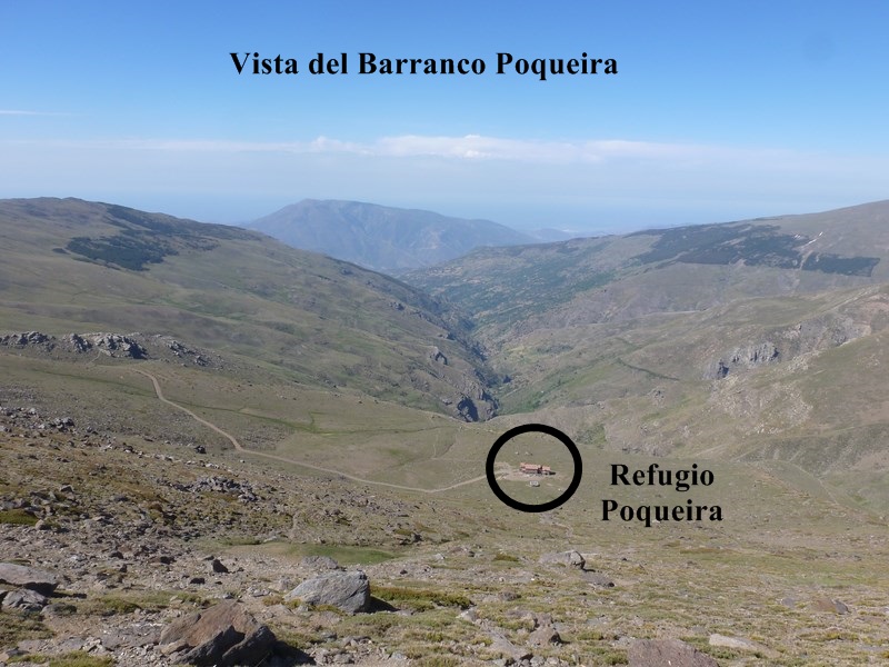 A-Aaaaaaaaaaaaaaainforme3