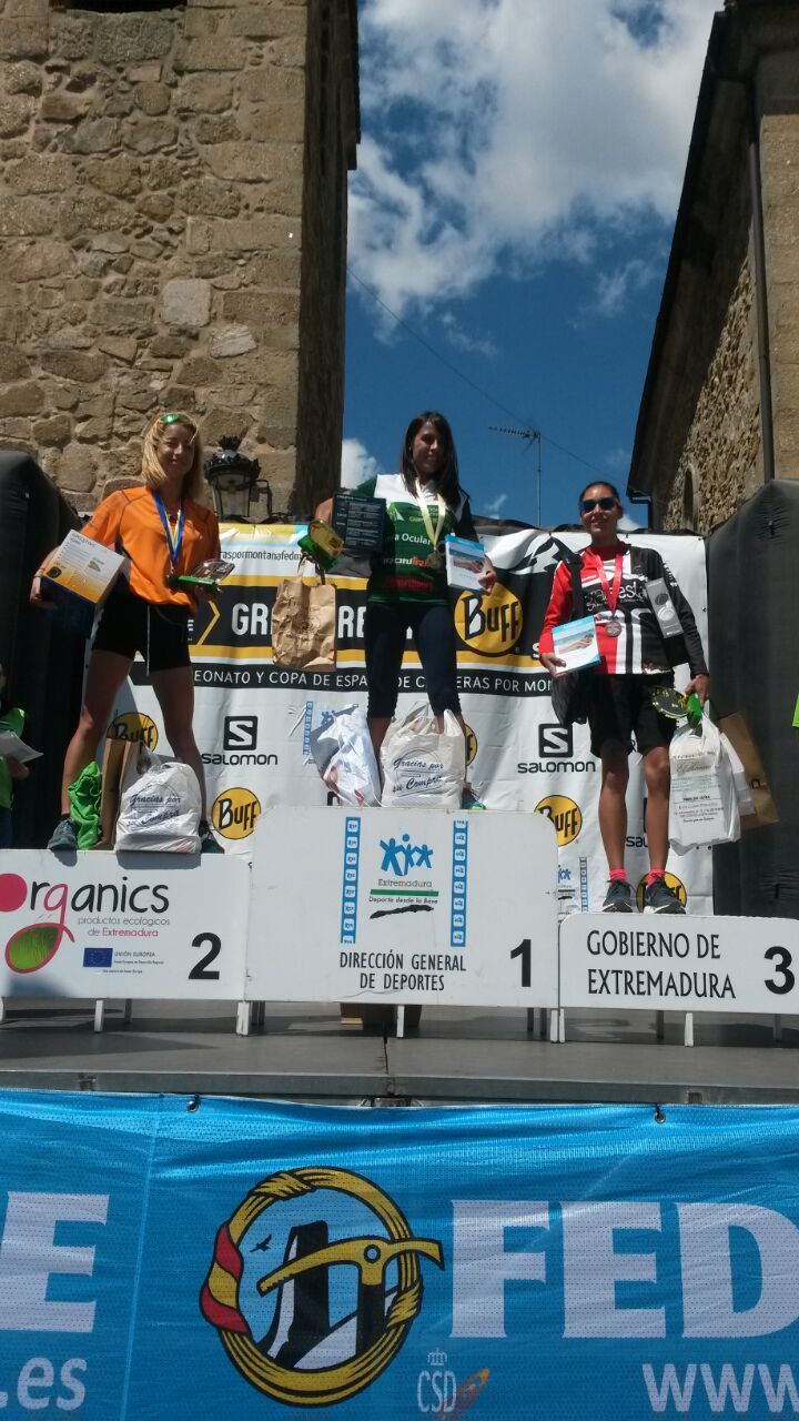 A-Aaaaaaaaaaaaaaajerte5