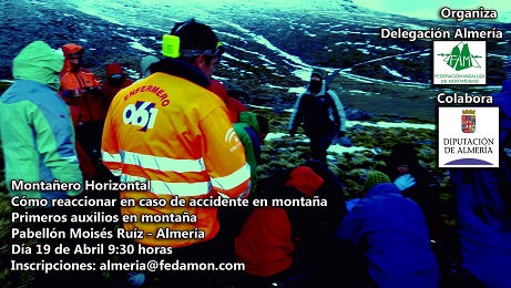 A-AaaaaaaaaaaaaaalmeriaMH