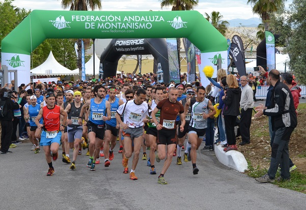 A-Aaaaaaaaaaaaacara3