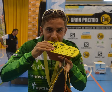 A-Aaaaaaaaaaaaacara4