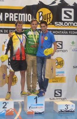 A-Aaaaaaaaaaaaacara5