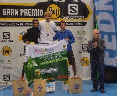 A-Aaaaaaaaaaaaacara7