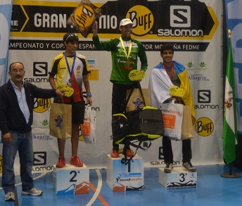 A-Aaaaaaaaaaaaacara9