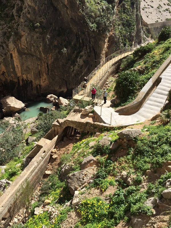 A-Aaaaaaaaaaaaachorro3