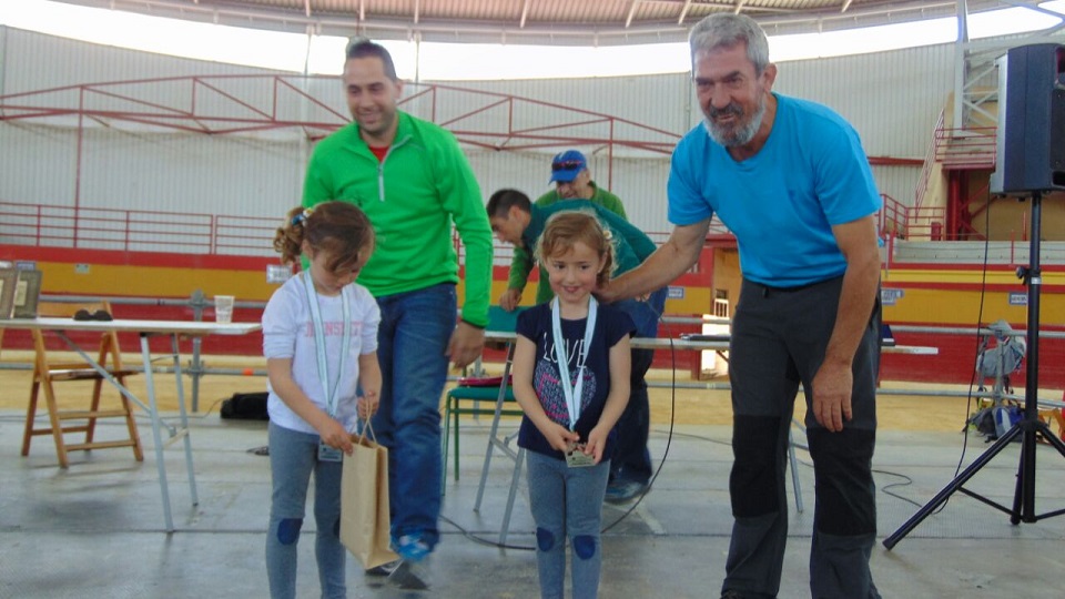 A-Aaaaaaaaaaaaagranadadia2