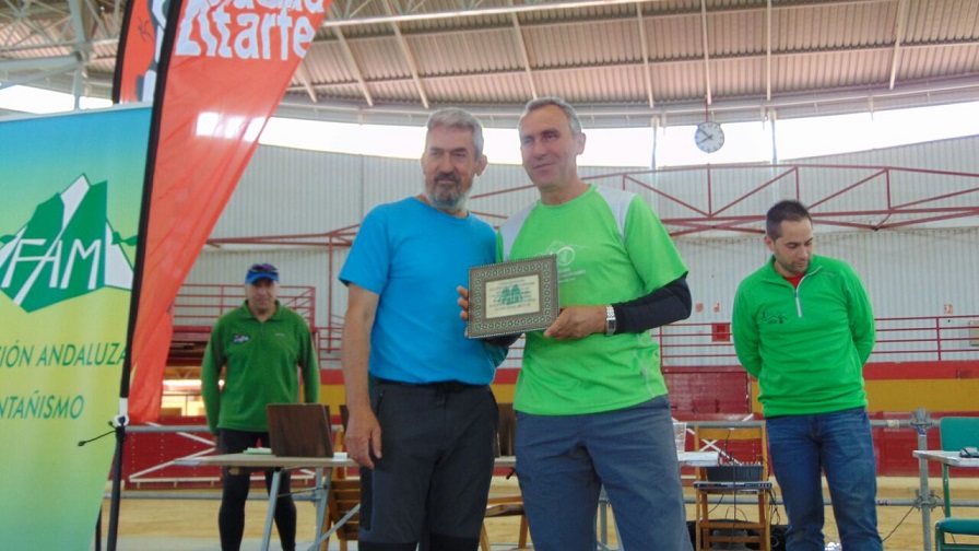 A-Aaaaaaaaaaaaagranadadia7