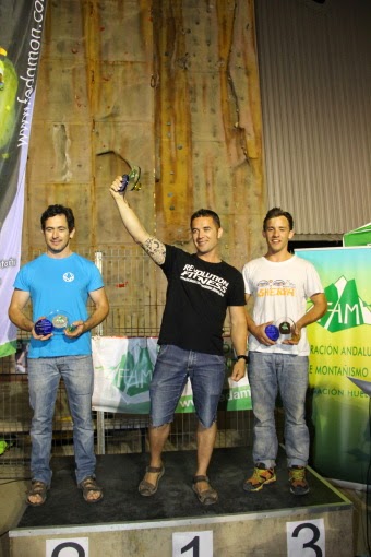 A-Aaaaaaaaaaaaahuelva2