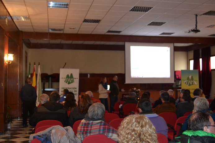 A-Aaaaaaaaaaaaencuentropresi7