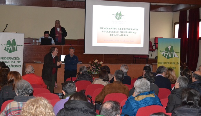 A-Aaaaaaaaaaaaencuentropresi8