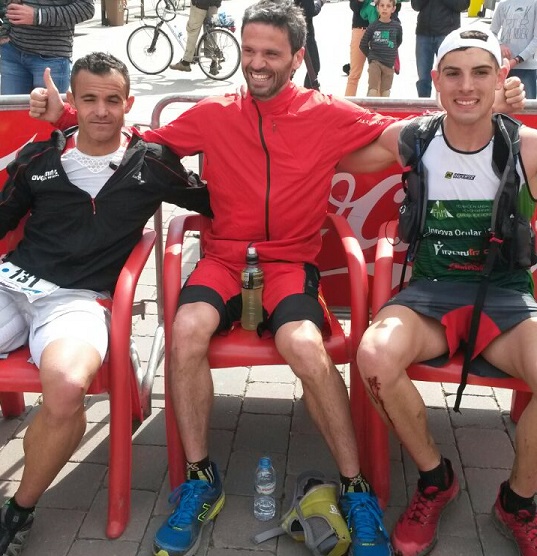 A-Aaaaaaaaaaaaequipoultra2