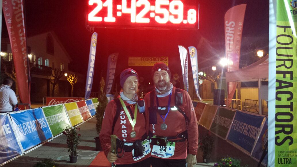 A-Aaaaaaaaaaaaequipoultra4