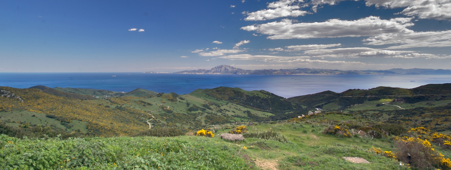 A-Aaaaaaaaaaaalcornocales2