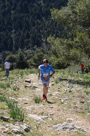 A-Aaaaaaaaaaapinsapo