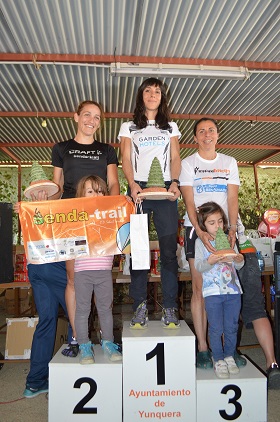 A-Aaaaaaaaaaapinsapofem