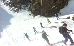 A-Aaaaaaaaaabautismo2